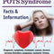 Dysautonomia POTS E-Book