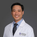 Dr. Michael Yue