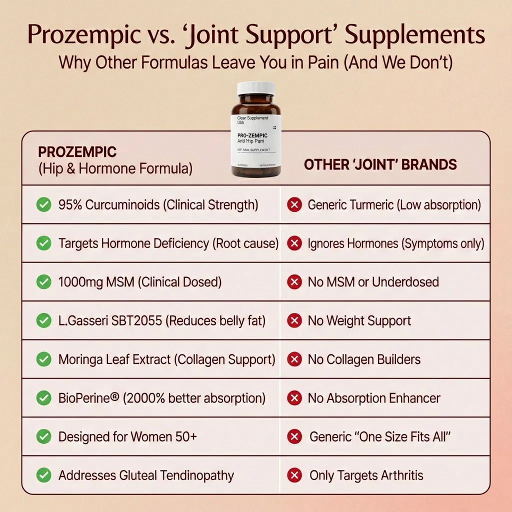 PROZEMPIC
