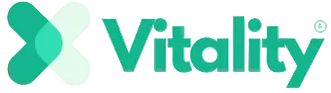 HerVitality 